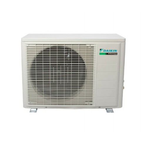 Кондиционер Daikin Sensira FTXF60A/RXF60B