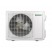 Настенный кондиционер Green GRI/GRO-36 HH3