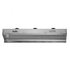 Тепловая завеса Ballu BHC-U15W40-PS