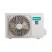 Кондиционер Hisense Black Star DC Inverter AS-13UR4SVDDEIB1