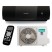 Кондиционер Hisense Black Star DC Inverter AS-13UR4SVDDEIB1