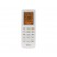 Инверторный настенный кондиционер Daichi DA50AVQS1-SL/DF50AVS1-L