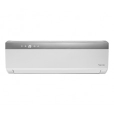 Инверторный настенный кондиционер Daichi DA50AVQS1-SL/DF50AVS1-L
