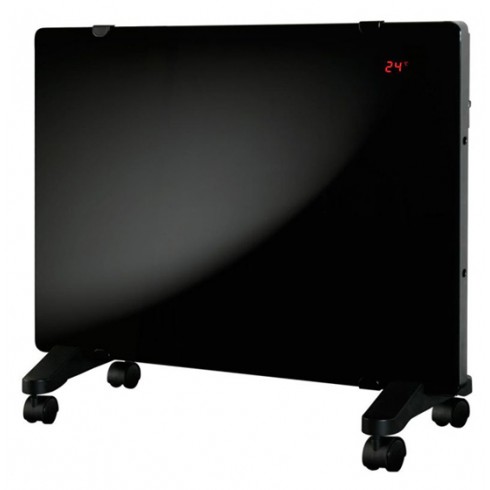 Ballu BEP/E - 1500