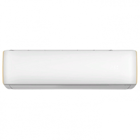 Кондиционер Kitano Viki Inverter KRD-Viki-07