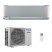 Кондиционер Panasonic Etherea CS-XZ50TKEW/CU-Z50TKE