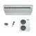 Кондиционер General Climate GC/GU-CF60HRN1