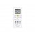Кондиционер Panasonic Компакт CS-TZ71TKEW/CU-TZ71TKE