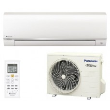 Кондиционер Panasonic Компакт CS-TZ71TKEW/CU-TZ71TKE