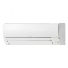 Кондиционер Mitsubishi Electric Classic Inverter MSZ-HR60VF/MUZ-HR60VF