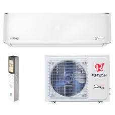 Кондиционер Royal Clima Prestigio EU Inverter RCI-P32HN