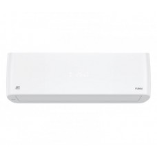 Кондиционер Funai Emperor Inverter RACI-EM35HP.D03