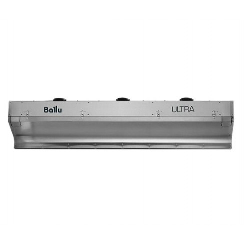 Тепловая завеса Ballu BHC-U20W55-PS