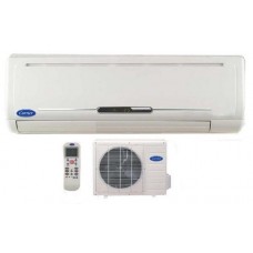 Carrier 42QCR018713GE/38QCR018713GE сплит система