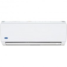 Carrier 42QHA018N/38QHA018N  сплит система