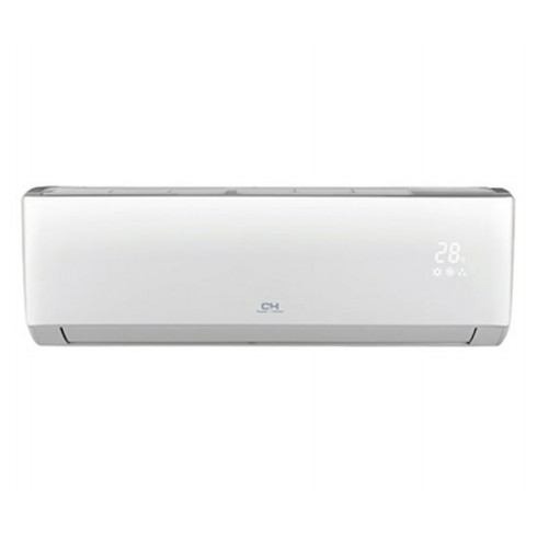 Кондиционер Cooper&Hunter Arctic Inverter NG CH-S24FTXLA-NG