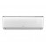Кондиционер Cooper&Hunter Arctic Inverter NG CH-S24FTXLA-NG