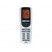 Кондиционер Cooper&Hunter Arctic Inverter NG CH-S24FTXLA-NG