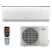 Кондиционер Cooper&Hunter Arctic Inverter NG CH-S24FTXLA-NG