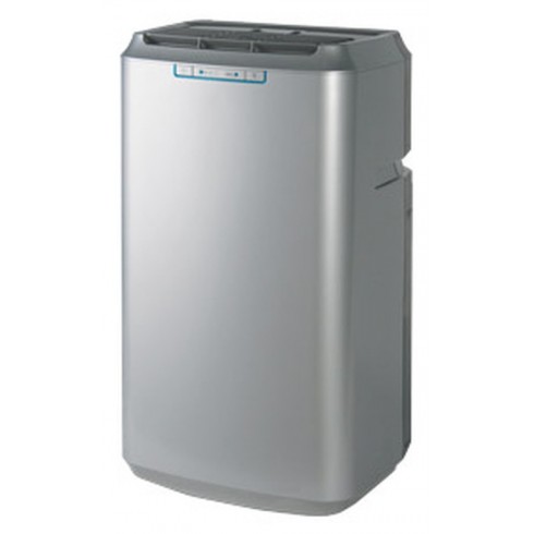 Electrolux EACM-12 EZ/N3