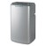 Electrolux EACM-12 EZ/N3