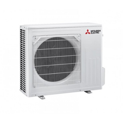 Кондиционер Mitsubishi Electric MSZ-LN50VGR-ER1/MUZ-LN50VG