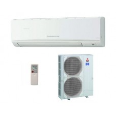 Инверторный настенный кондиционер Mitsubishi Electric PKA-RP100KAL/PUHZ-ZRP100YКA