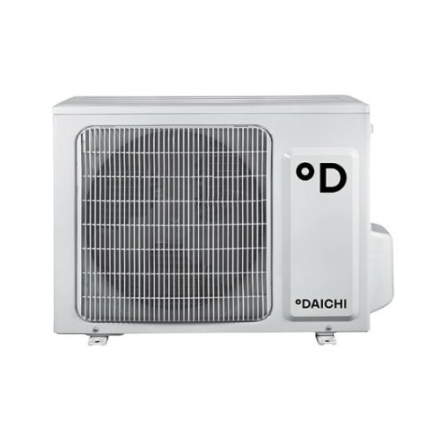 Инверторный настенный кондиционер Daichi DA70AVQS1-SL/DF70AVS1-L