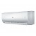 Кондиционер Haier Elegant DC-Inverter HP AS50NHPHRA/1U50NHPFRA