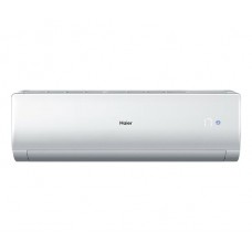 Кондиционер Haier Elegant DC-Inverter HP AS50NHPHRA/1U50NHPFRA