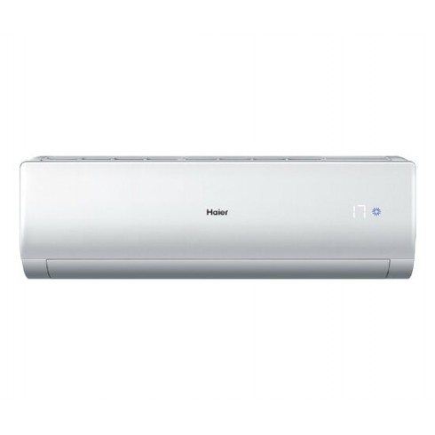 Кондиционер Haier Elegant DC-Inverter HP AS50NHPHRA/1U50NHPFRA