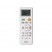 Кондиционер Haier Elegant DC-Inverter HP AS50NHPHRA/1U50NHPFRA