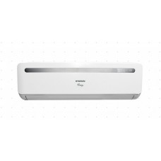 Hyundai Forsage H-AR3-24H-UI024 сплит система