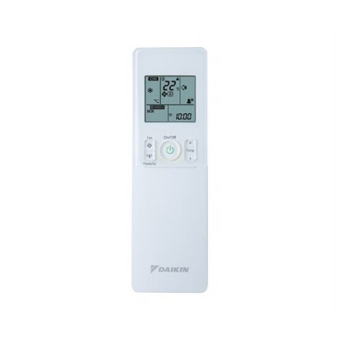 Кондиционер Daikin Stylish FTXA42AW/RXA42B