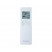 Кондиционер Daikin Stylish FTXA42AW/RXA42B