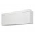 Кондиционер Daikin Stylish FTXA42AW/RXA42B