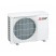 Кондиционер Mitsubishi Electric Standard Inverter MSZ-AP25VGK/MUZ-AP25VG