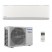Кондиционер Panasonic Etherea CS-Z25TKEW/CU-Z25TKE
