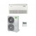 Кондиционер Lessar LS-HE55TMA4/LU-HE55UMA4