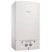BOSCH ZW 14-2 DHKE (GAZ 3000 W) настенный газовый котел