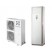 Колонный кондиционер Electrolux EACF-48G/N3_16Y