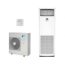 Колонный кондиционер Daikin FVA71A/RZQSG71L3V