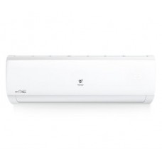 Кондиционер Royal Clima Triumph Inverter RCI-TN38HN