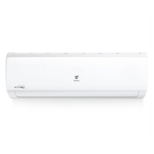 Кондиционер Royal Clima Triumph Inverter RCI-TN38HN