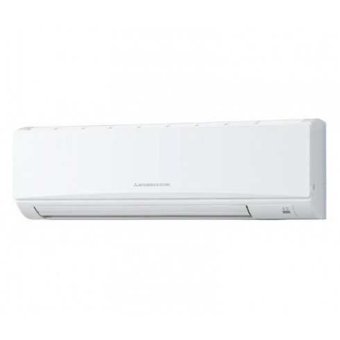 Инверторный настенный кондиционер Mitsubishi Electric PKA-RP100KAL/PUHZ-P100YKA