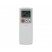 Инверторный настенный кондиционер Mitsubishi Electric PKA-RP100KAL/PUHZ-P100YKA