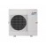 Инверторный настенный кондиционер Mitsubishi Electric PKA-RP100KAL/PUHZ-P100YKA
