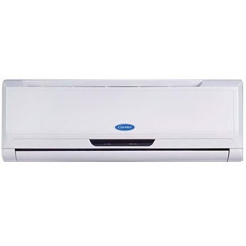 Carrier 42QCS012713/38QCS012713G сплит система
