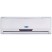 Carrier 42QCS012713/38QCS012713G сплит система