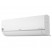 Кондиционер LG ECO Smart PC24SQ